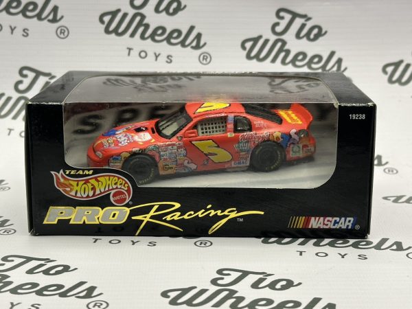 Pro Racing Nascar Terry Labonte 1/43