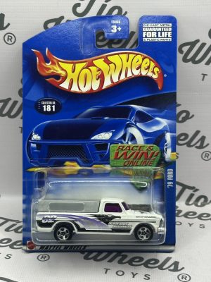 Ford 1979