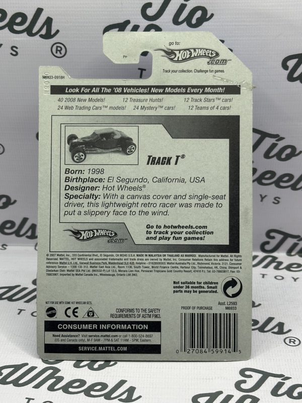 Track T - Imagen 2