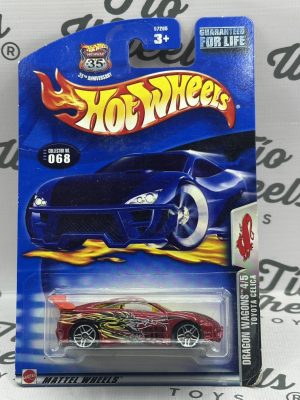 Toyota Celica