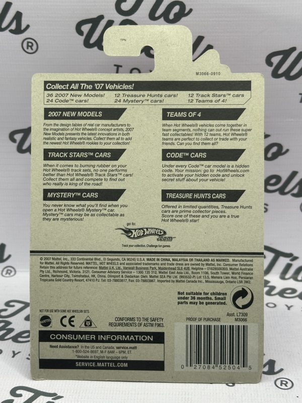 Power Sander Real Riders - Imagen 2