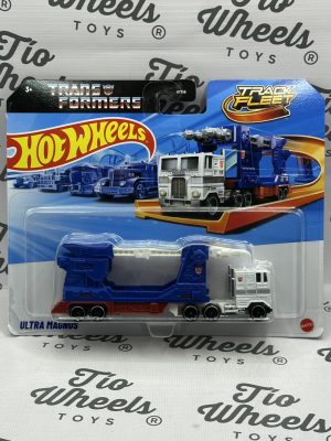 Ultra Magnus