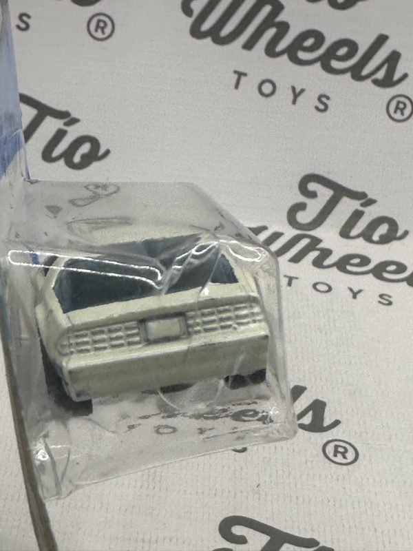 Chevrolet Camaro Iroc -Z 1985 - Imagen 3