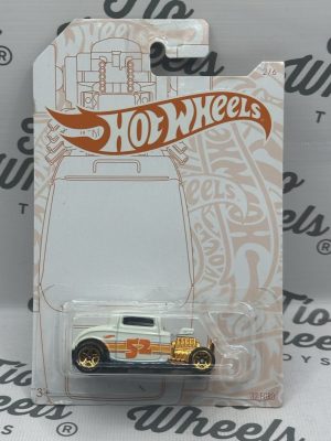 Ford 32