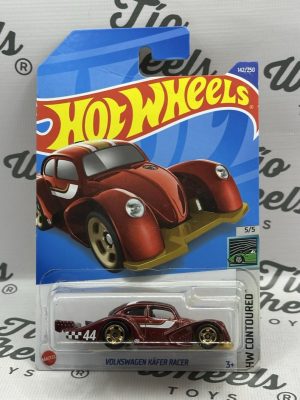 Volkswagen Kafer Racer