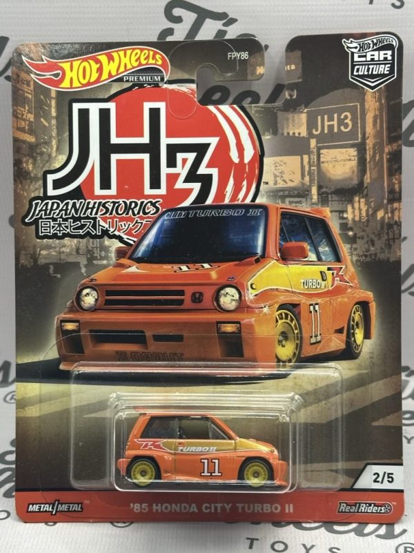 Set Japan Historcs 3 - Imagen 4