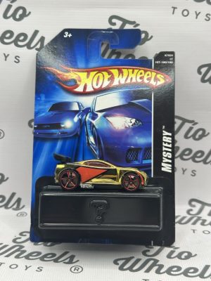 Power Rage