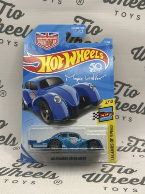 Volkswagen Kafer Racer