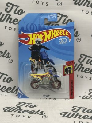 Hw450F