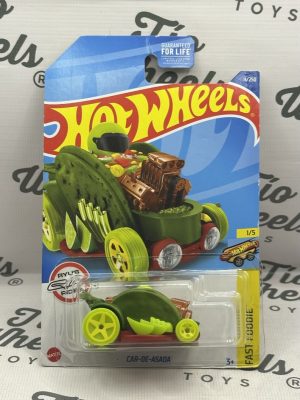 Car-De-Asada