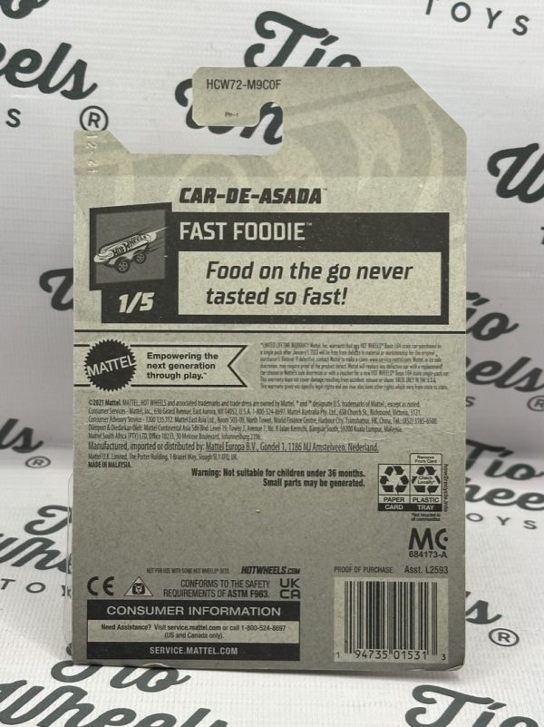 Car-De-Asada - Imagen 2