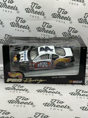 Nascar 1:24 Kyle Petty