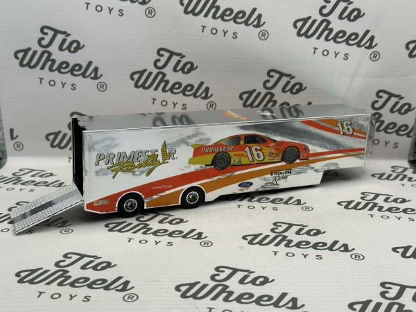 Team Transport Racing 1/64 Nascar 1999 - Imagen 3