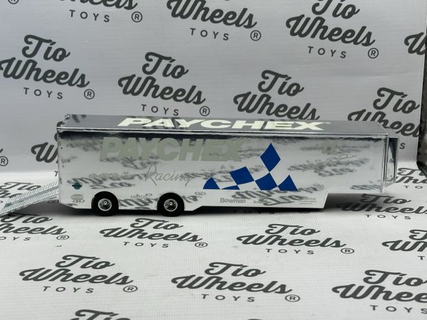 Team Transport Racing 1:64 Nascar 1999 - Imagen 3