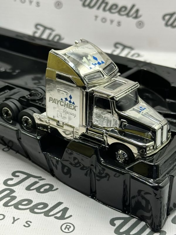 Team Transport Racing 1:64 Nascar 1999 - Imagen 4