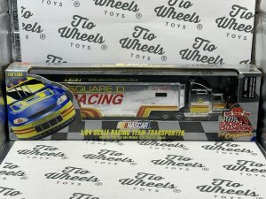 Team Transport 1:64 Nascar 1999