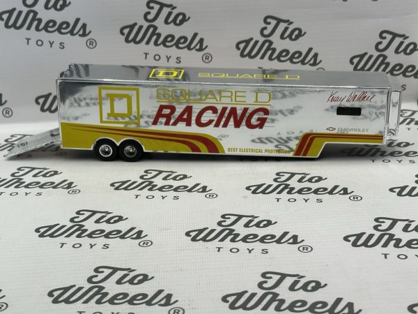 Team Transport 1:64 Nascar 1999 - Imagen 3