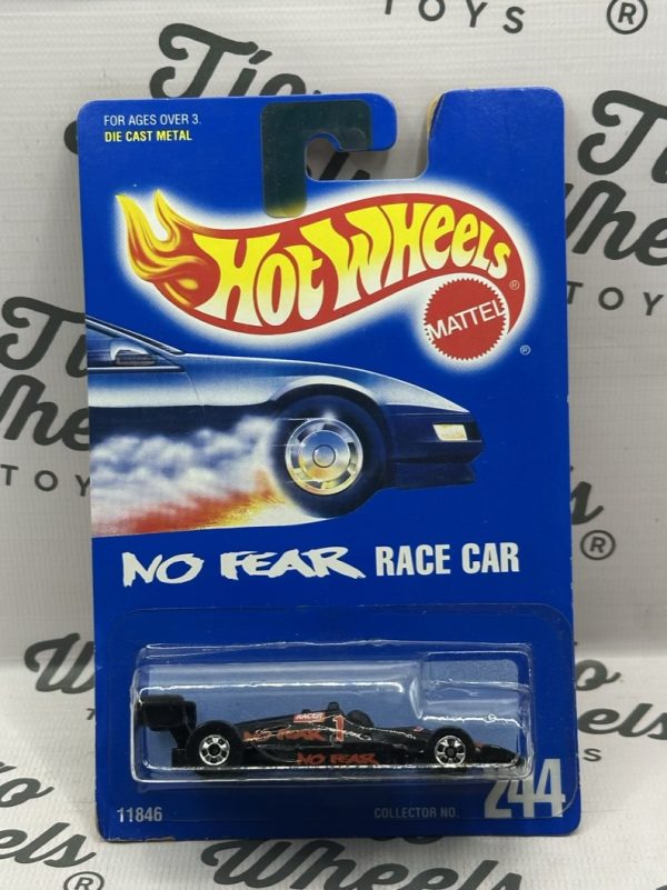 Indy 500 1991