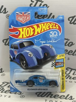 Volkswagen Kafer Racer