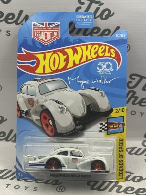 Volkswagen Kafer Racer