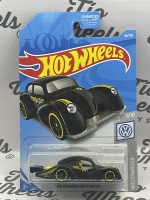 Volkswagen Kafer Racer Moon