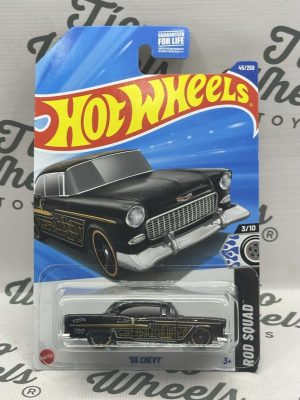 Chevy 1955
