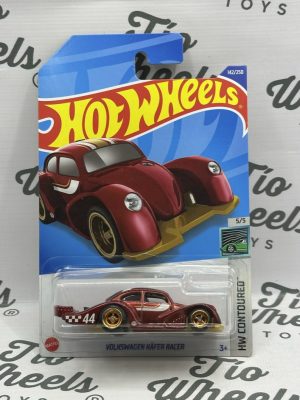 Volkswagen Kafer Racer STH