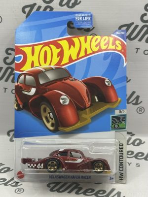 Volkswagen Kafer Racer