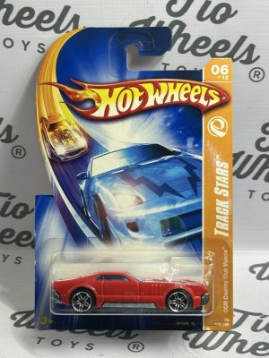 CCM Country Club Muscle