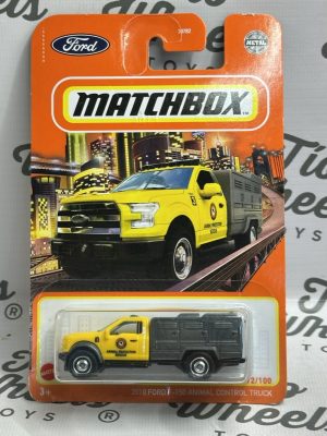 Ford F150 2010