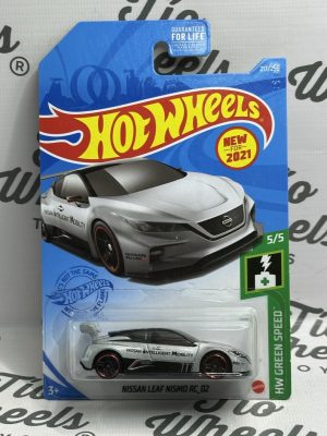 Nissan Leaf Nismo RC_02