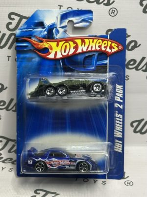 Pack 2   Fast Fortress - 24 seven