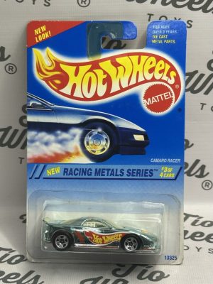 Camaro Racer 1994