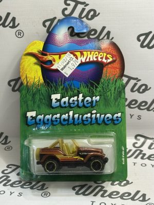 Roll Patrol  Easter Eggsclusives