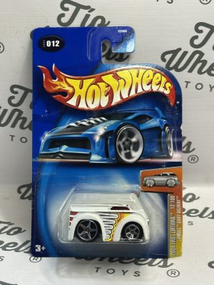 Dairy Delivery  Blings